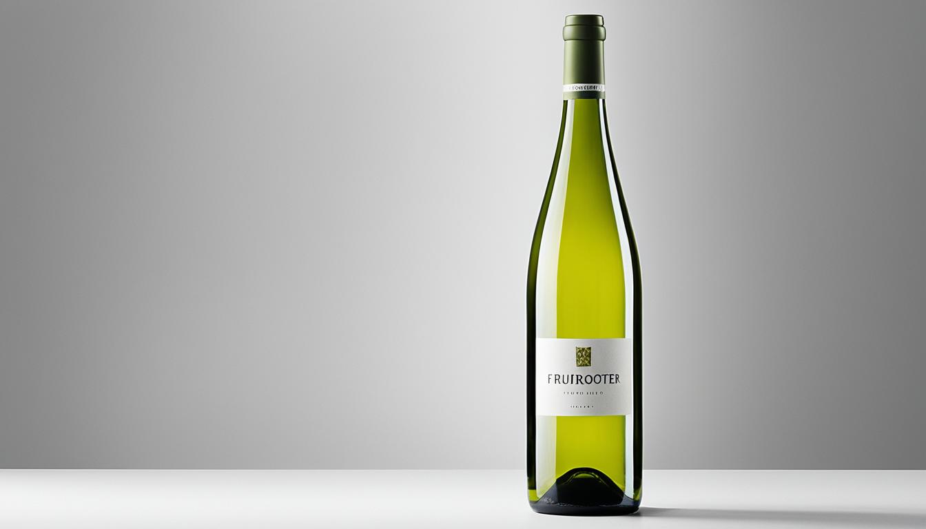 Frühroter Veltliner (Malvasier)